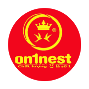 ON1NEST
