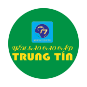 TRUNG TÍN