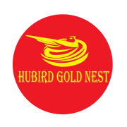 HUBIRD GOLD NEST