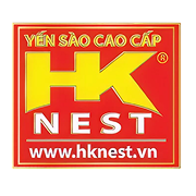 HK NEST