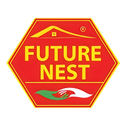FUTURE NEST