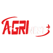 AGRINEST