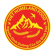 VIET HOMELAND FOOD