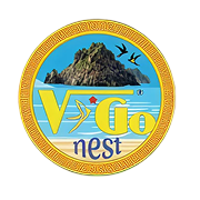 VIGO NEST