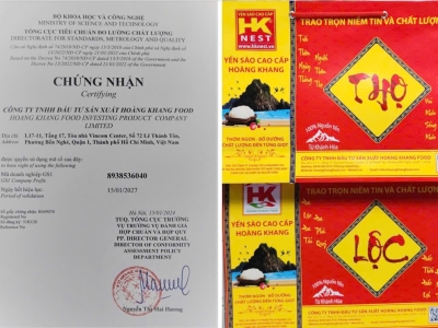 chang-trai-que-bac-lieu-va-hanh-trinh-xay-dung-thuong-hieu-nuoc-yen-hoang-khang