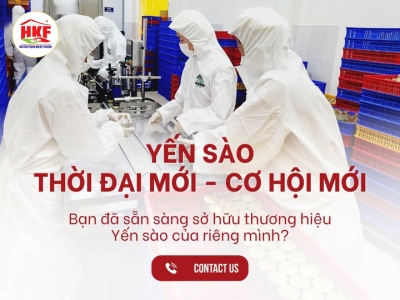 xay-dung-thuong-hieu-rieng-tu-a-z