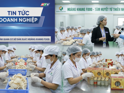 hoang-khang-food-khang-dinh-vi-the-tien-phong-trong-nganh-yen-sao-nguyen-chat
