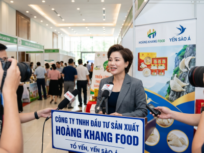 hoang-khang-food-khang-dinh-vi-the-tien-phong-trong-linh-vuc-yen-sao-cao-cap