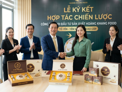 hoang-khang-food-khang-dinh-vi-the-top-dau-nganh-yen-sao-tai-viet-nam