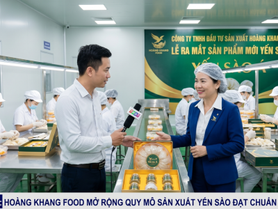 cach-phan-biet-yen-sao-that-gia-cuc-chuan-tu-chuyen-gia-hoang-khang-food