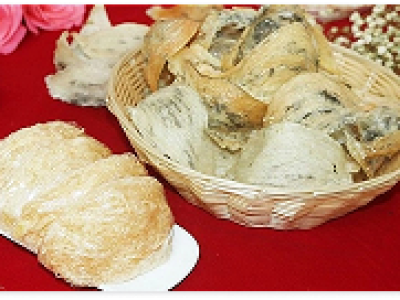 hoang-khang-food-tung-buoc-xay-dung-mot-thuong-hieu