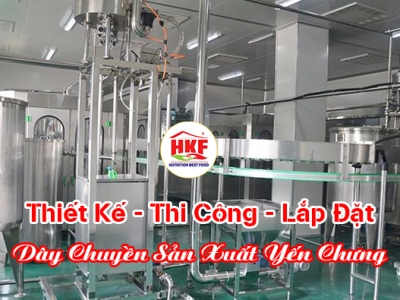 thiet-ke-thi-cong-lap-dat-day-chuyen-san-xuat-yen