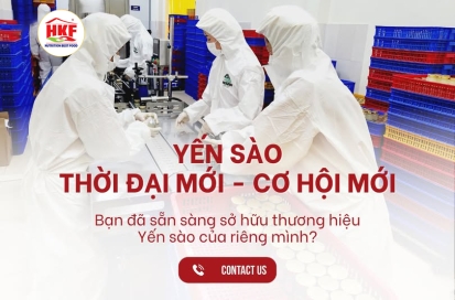 Xây Dựng Thương Hiệu Riêng Từ A-Z